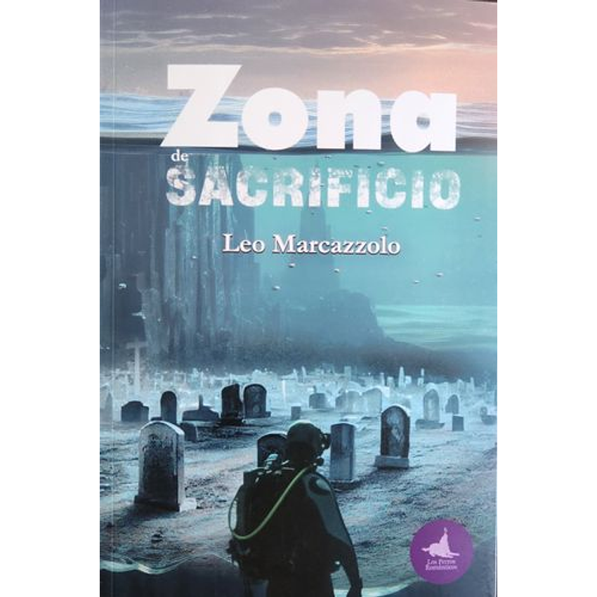 Zona De Sacrificio 1