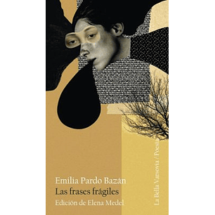 Las Frases Fragiles