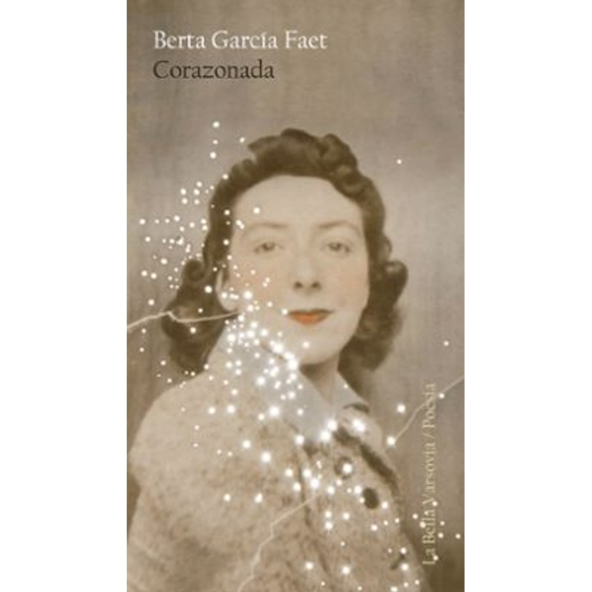 Corazonada 1