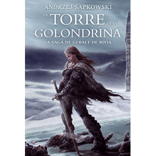 La Torre De La Golondrina