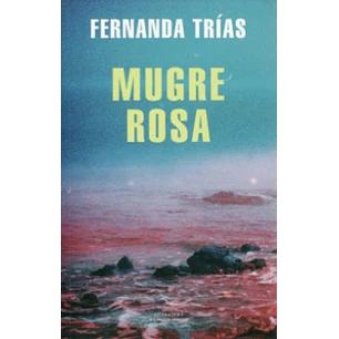 Mugre Rosa