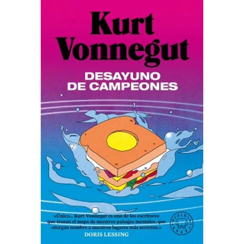 Desayuno De Campeones 1