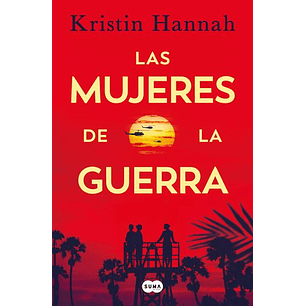 Las Mujeres De La Guerra