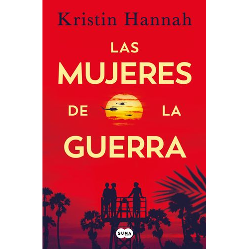 Las Mujeres De La Guerra 1