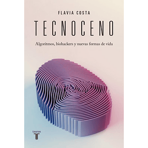 Tecnoceno