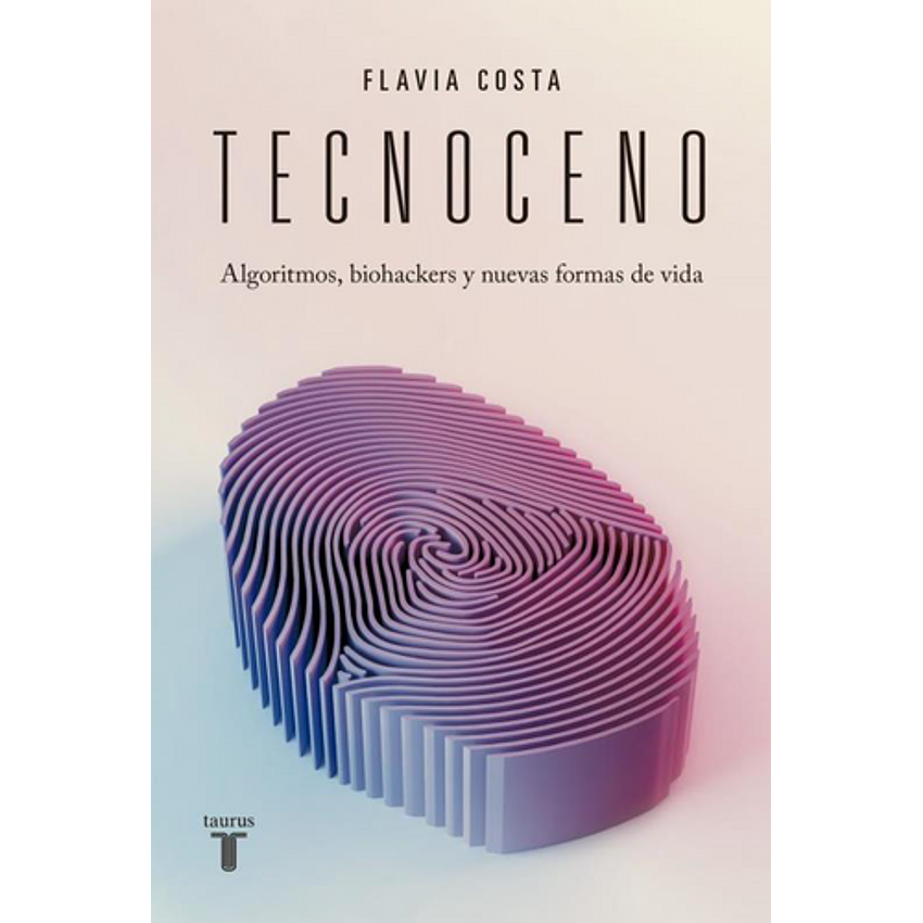 Tecnoceno 1