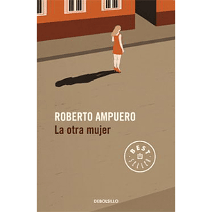 La Otra Mujer (Deb)