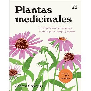 Plantas Medicinales