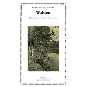 Walden