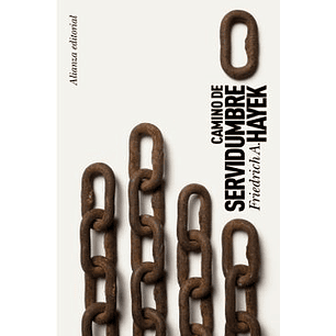 Camino De Servidumbre