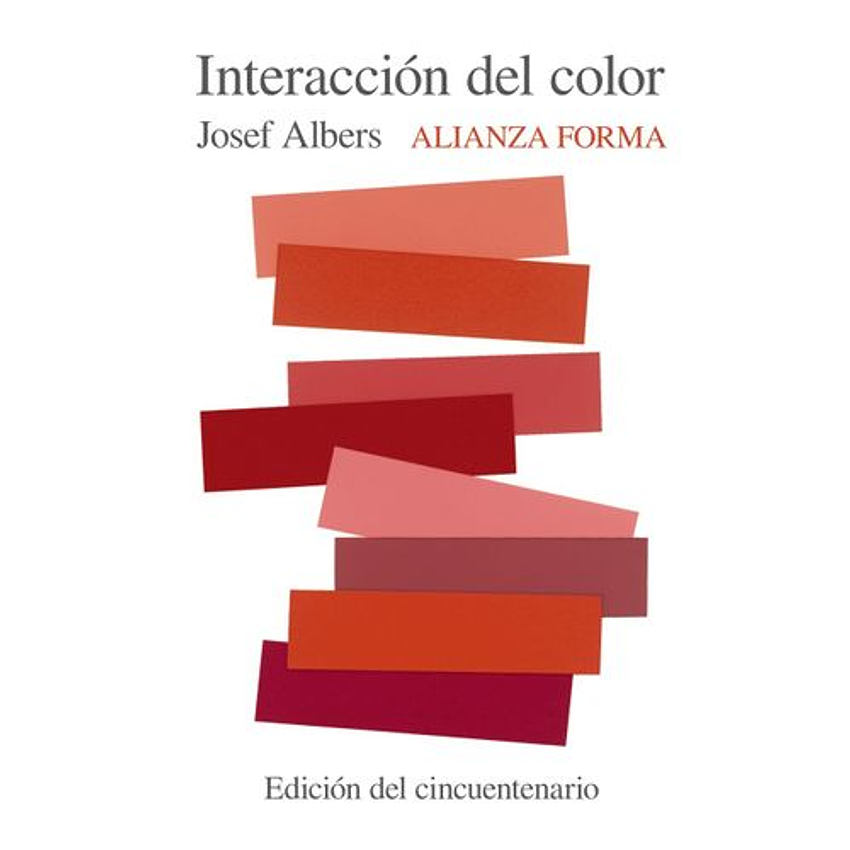 Interaccion Del Color 1
