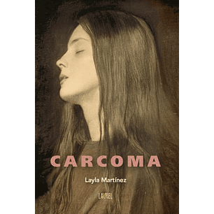 Carcoma