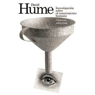 Investigacion Sobre El Conocimiento Humano