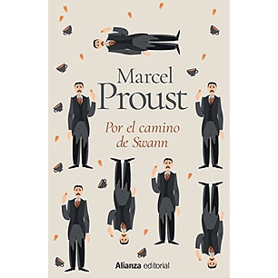 Por El Camino De Swann