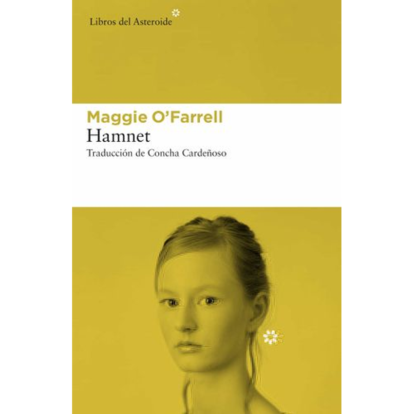 Hamnet 1