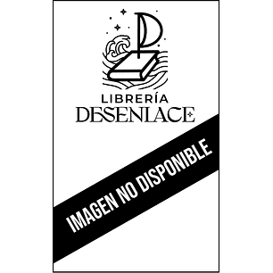 Bluey Pelota De Yoga 