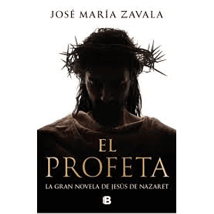 El Profeta