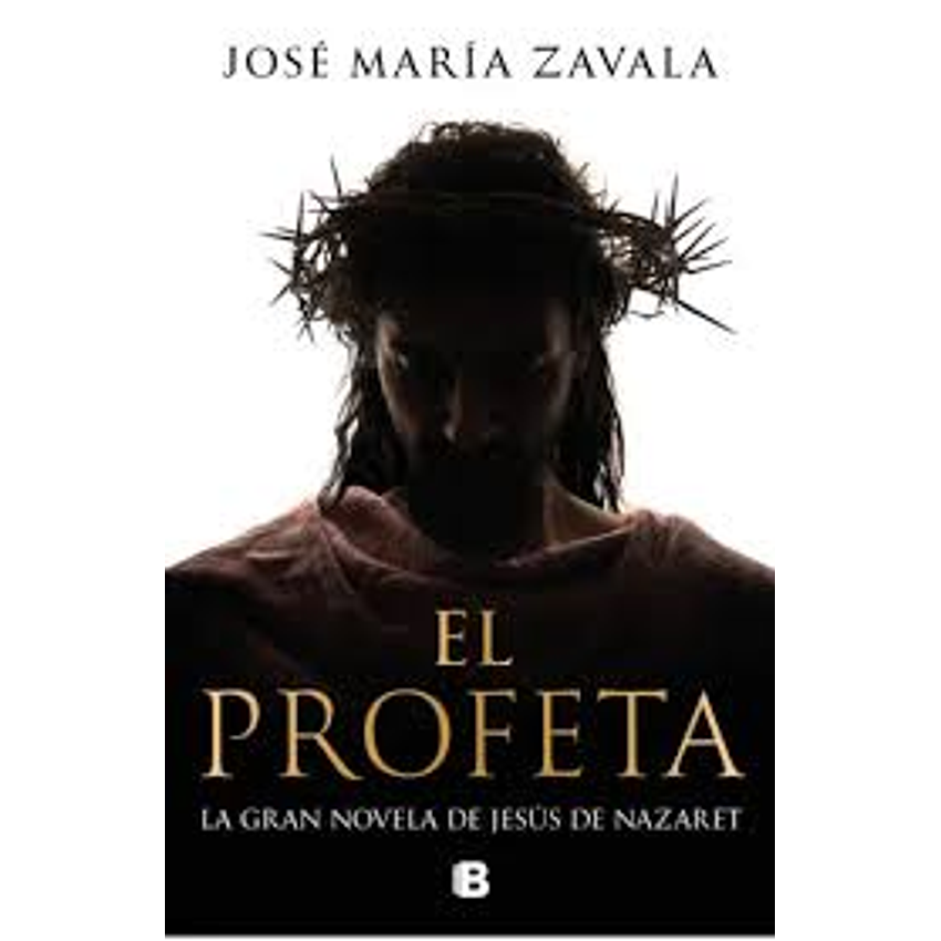 El Profeta 1