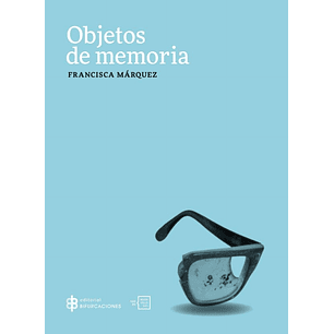 Objetos De Memoria