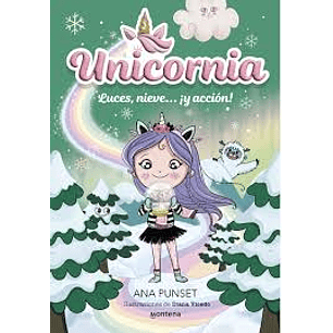 Unicornia 14