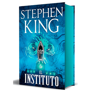 El Instituto Ed Especial