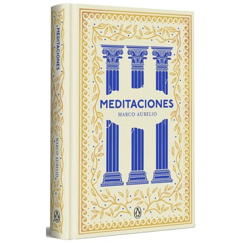 Meditaciones (Td) 1