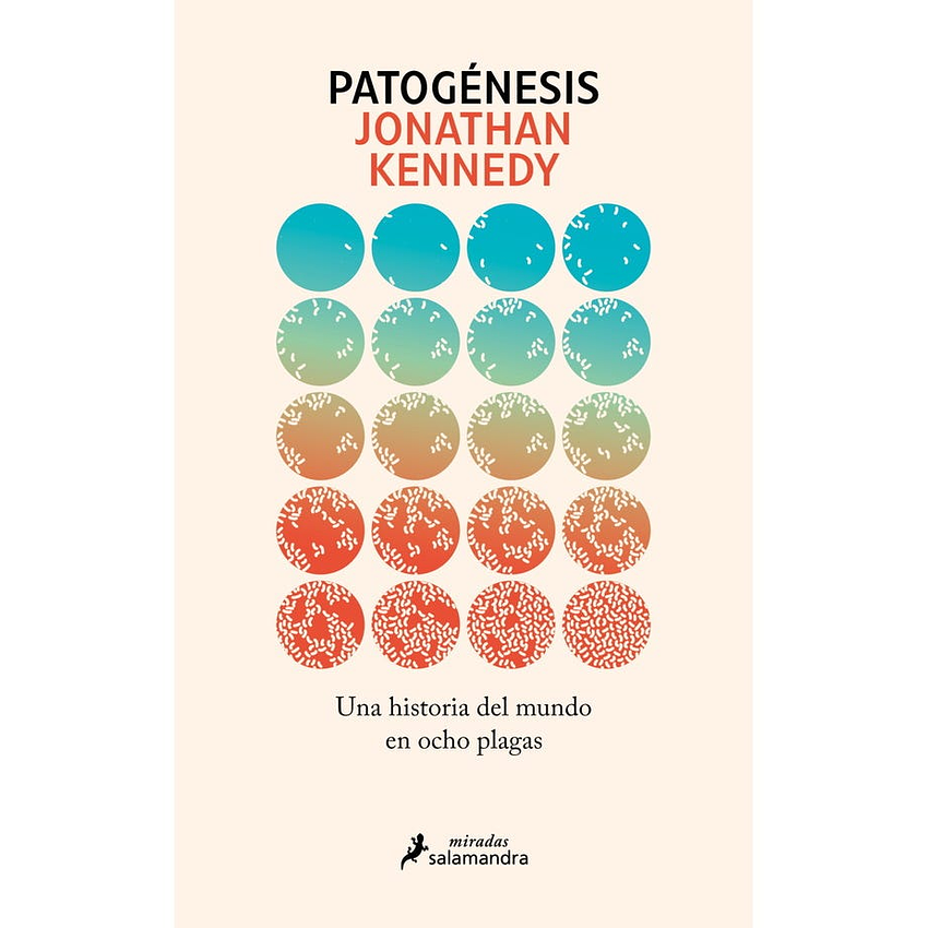 Patogenesis 1