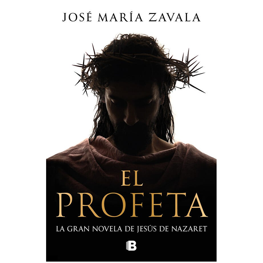 El Profeta 1