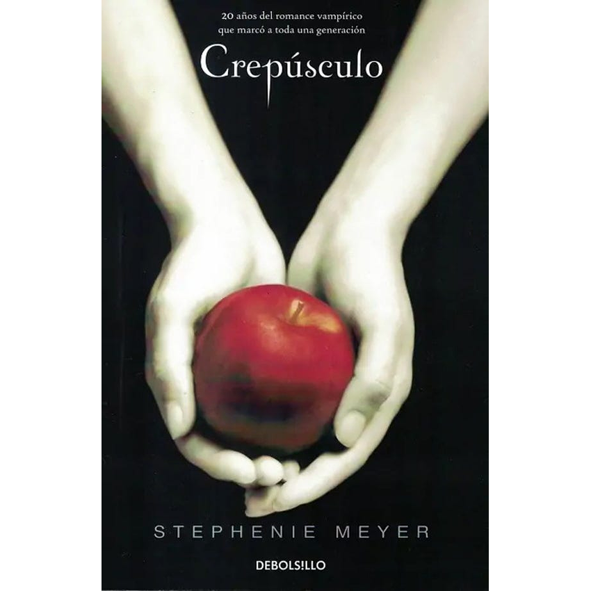 Crepusculo 1 1