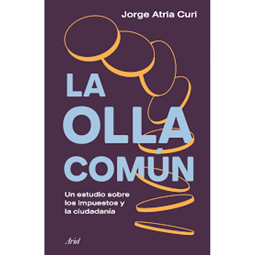La Olla Comun 1