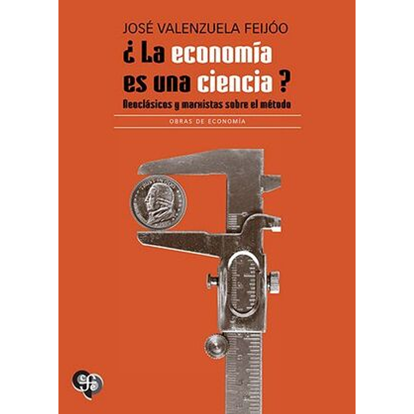  La Economía Es Una Ciencia 1