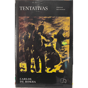 Tentativas 