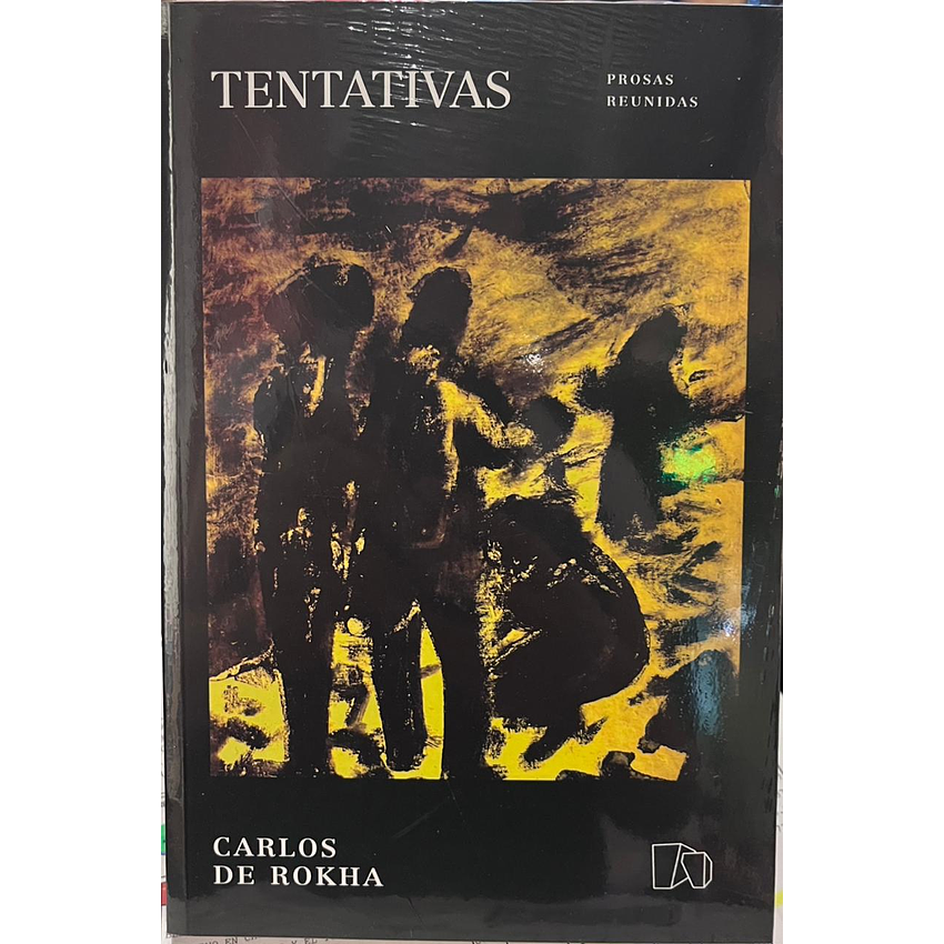 Tentativas  1