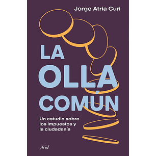 La Olla Comun