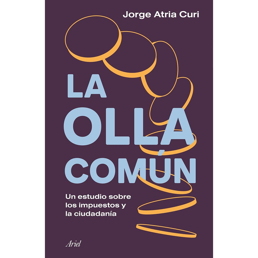 La Olla Comun 1