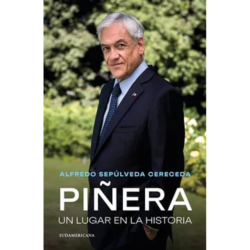 Piñera 1