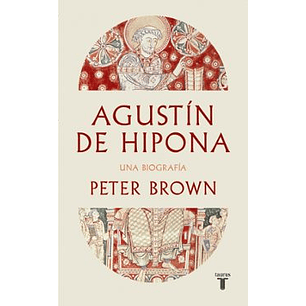 Agustin De Hipona