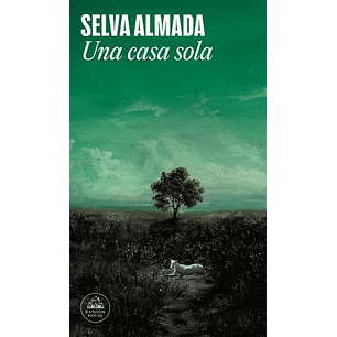 Una Casa Sola