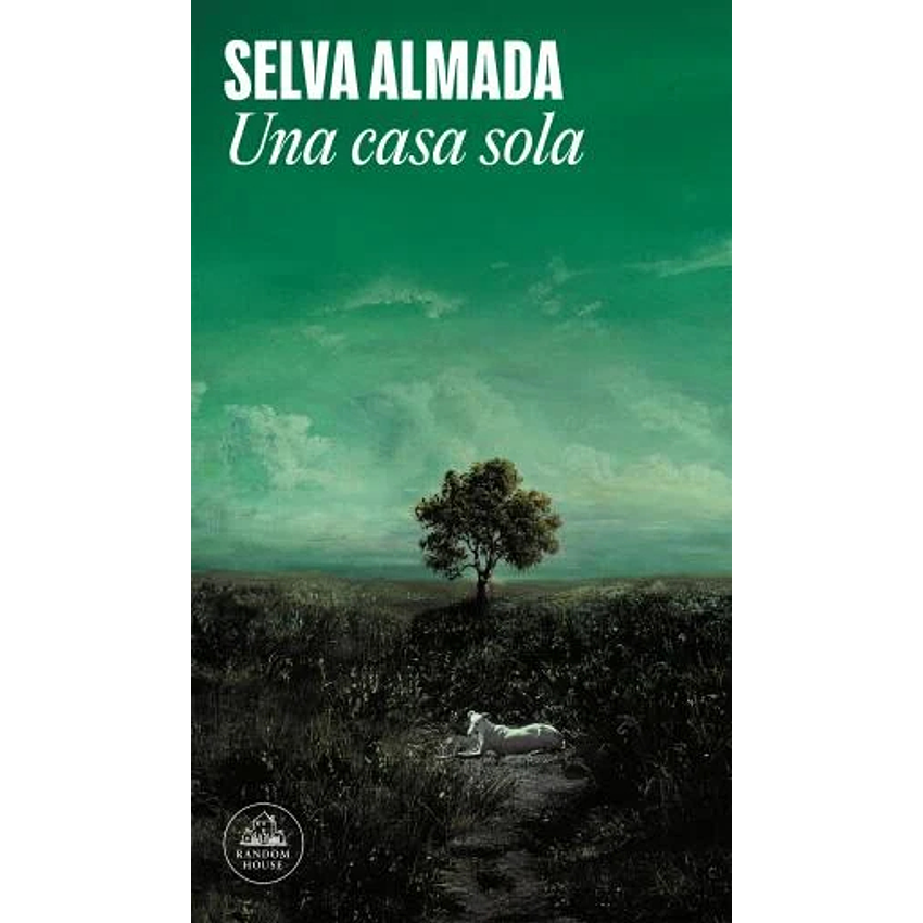 Una Casa Sola 1