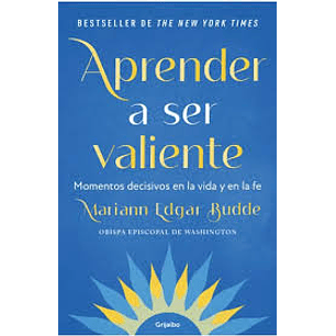 Aprender A Ser Valiente