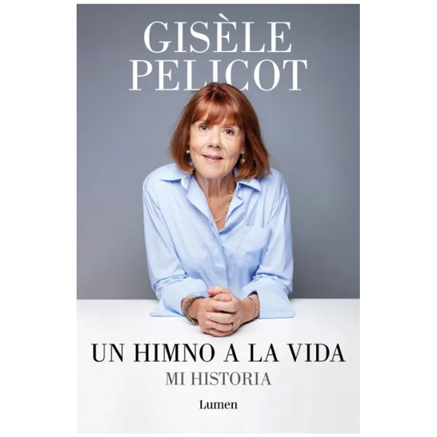 Un Himno A La Vida 1