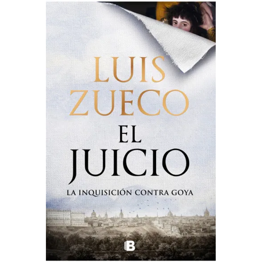 El Juicio 1