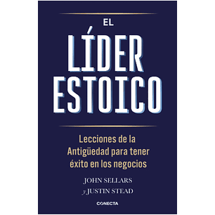 El Lider Estoico
