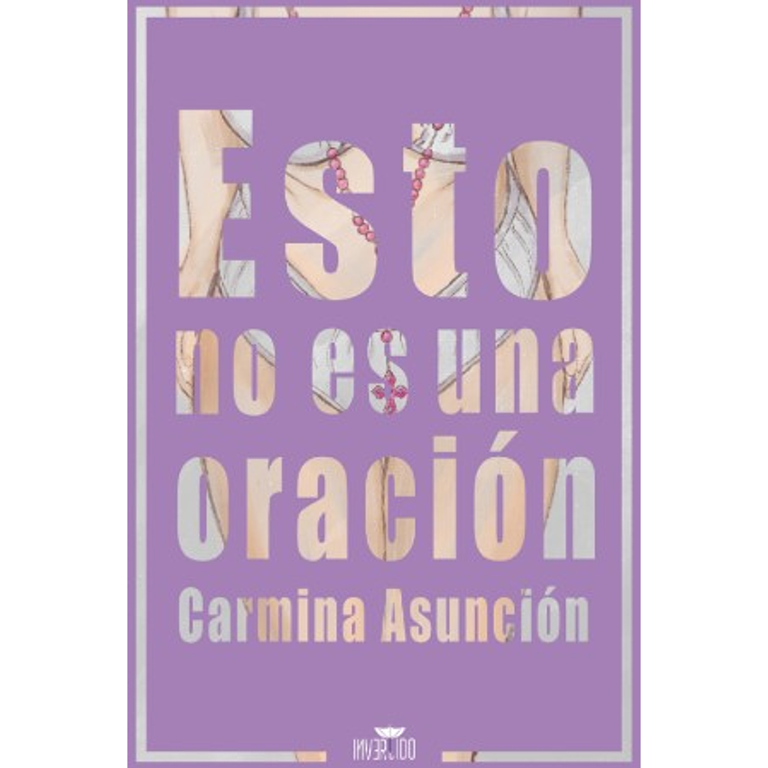 Esto No Es Una Oracion 1