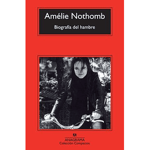 Biografia Del Hambre