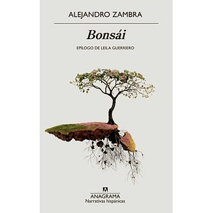 Bonsai