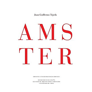 Amster