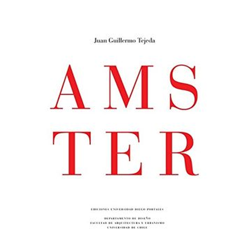 Amster 1