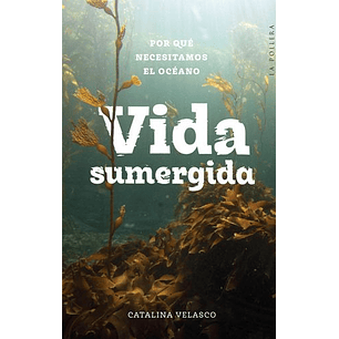 Vida Sumergida