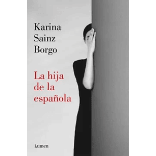 La Hija De La Española